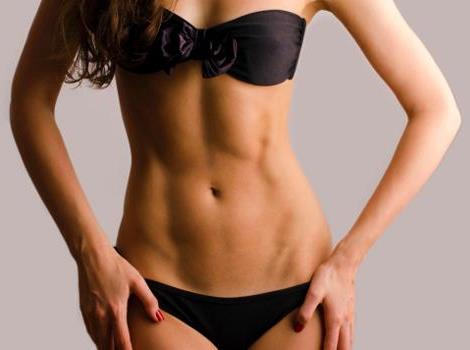 abdomen-trincado-dica-exercicio.jpg
