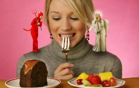 dicas-para-manter-a-dieta11.jpg