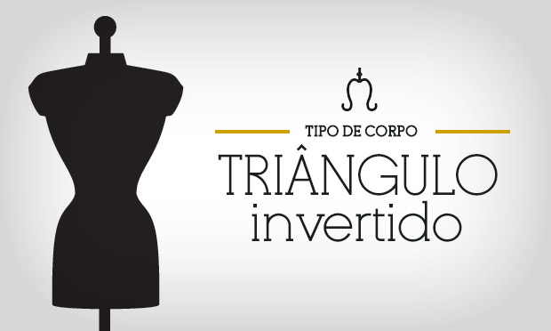 tipos-de-corpo-triangulo-invertido