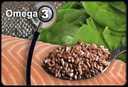 omega-3-.jpg