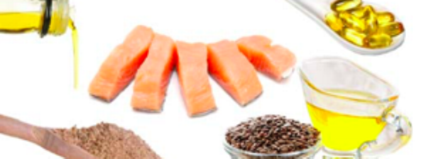 omega-6-300x112