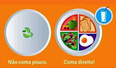 Dietas-Restritivas.jpg