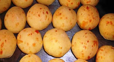 Pão-de-Queijo-Sem-Glúten-e-Lactose.jpg