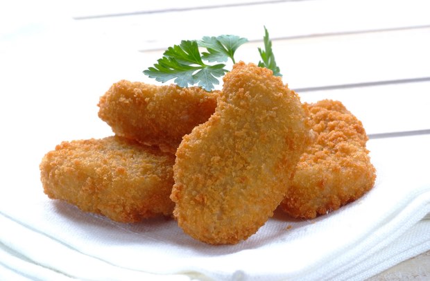 receita-fit-nuggets-frango-toda-em-forma.jpg