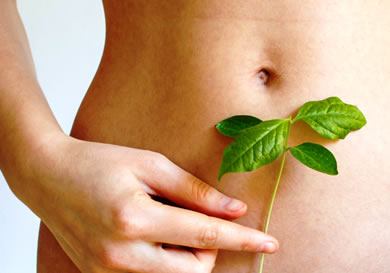 Como-Manter-A-Saúde-Do-Seu-Intestino.jpg