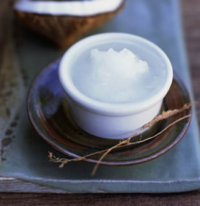 leo-de-coco.jpg