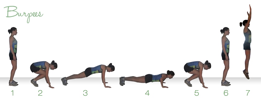 Burpees_como_fazer.jpg