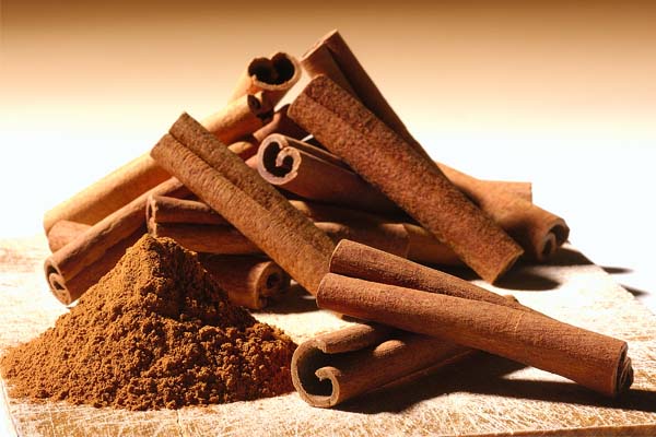 beneficios-da-canela.jpg