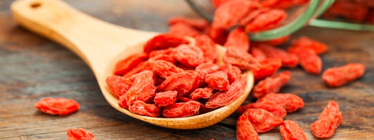 goji-berry-emagrece-destaque.png