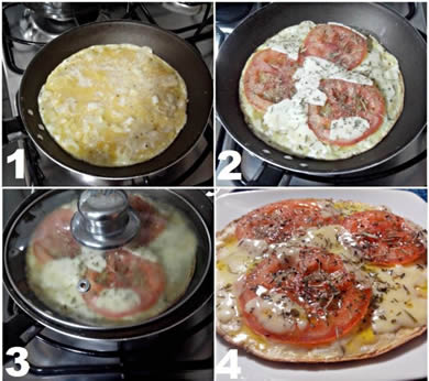 pizza-light.jpg