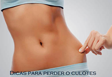 7-Exercícios-Para-Eliminar-De-Vez-Os-Culotes.jpg