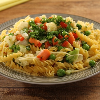 Como-Fazer-Fusilli-Com-Quinua-E-Legumes.jpg