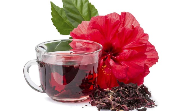 beneficios-cha-hibisco.jpg