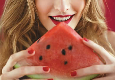 dieta-detox.jpg