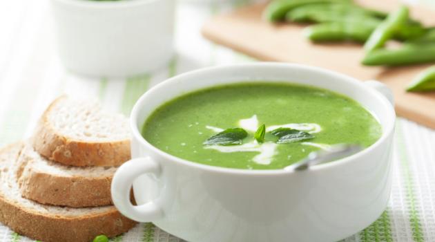 receita-para-emagrecer-sopa-ervilhas.jpg