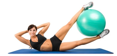 Pilates-E-Seus-Benefícios-Para-O-Corpo.jpg