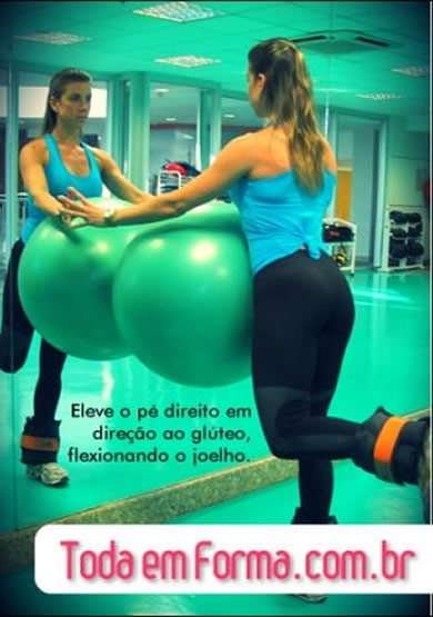Pernas-Esculpidas.jpg