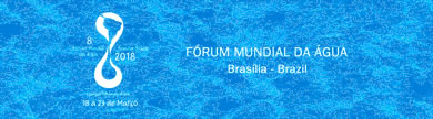 uso-racional-da-agua.jpg