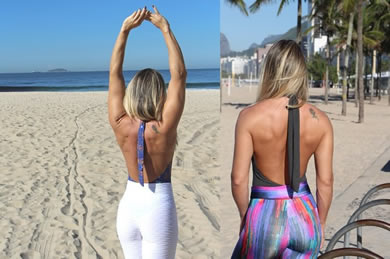 Arrasando-Com-Body-Aberto-Nas-Costas.jpg