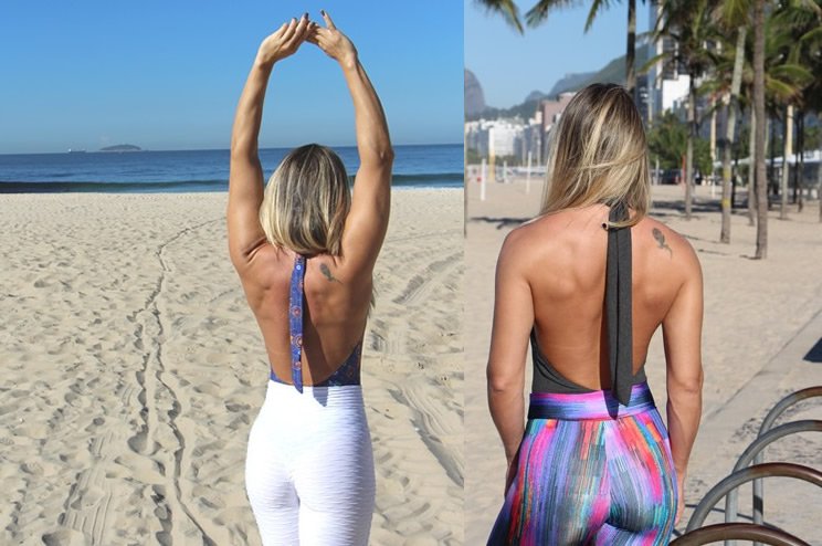 Body-Aberto-nas-Costas