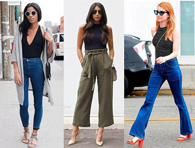 Body-Com-Calça-Jeans.jpg