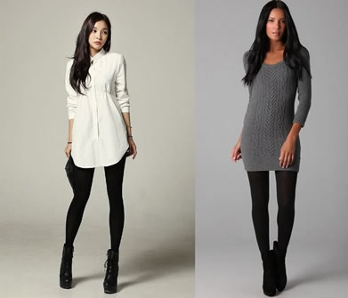 Calça-Legging-Com-Vestido-Para-Arrasar-No-Look.jpg
