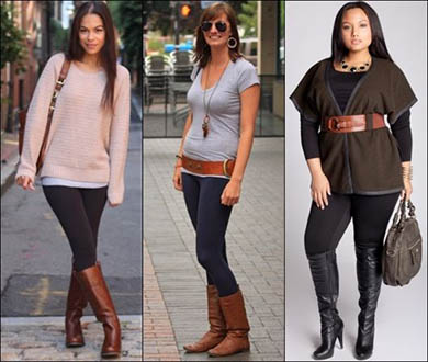 Calça-Legging-No-Inverno.jpg