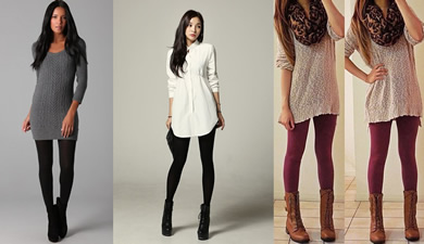 Dicas-Para-Usar-Calça-Legging-Preta.jpg