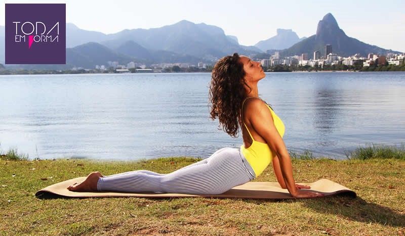 roupa-fitness-3