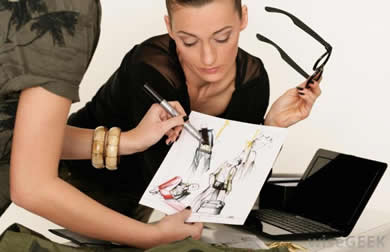 consultora-de-moda.jpg