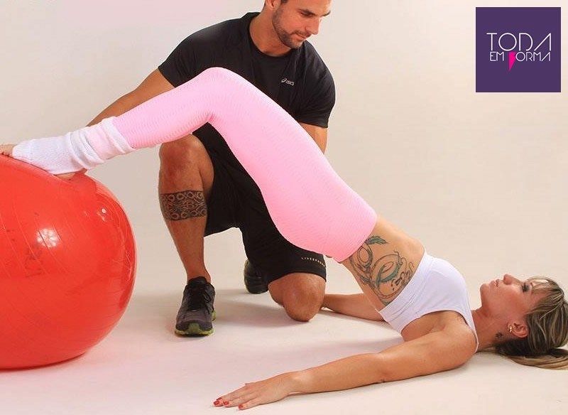 roupa-fitness