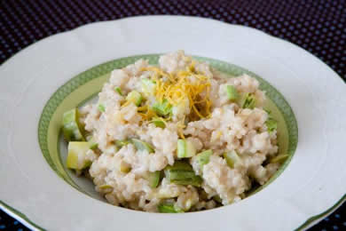 risoto-integral.jpg